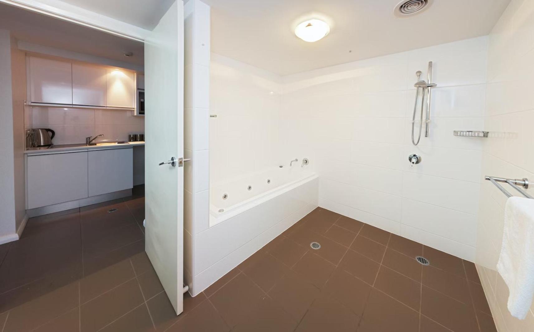 Charlestown Terrace Apartamentos Newcastle Exterior foto
